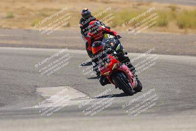 media/Sep-06-2025-Pacific Track Time (Sat) [[fd0274745f]]/Group C/Offramp/